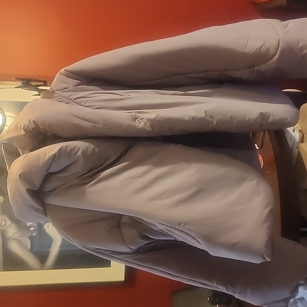 Women's Coat